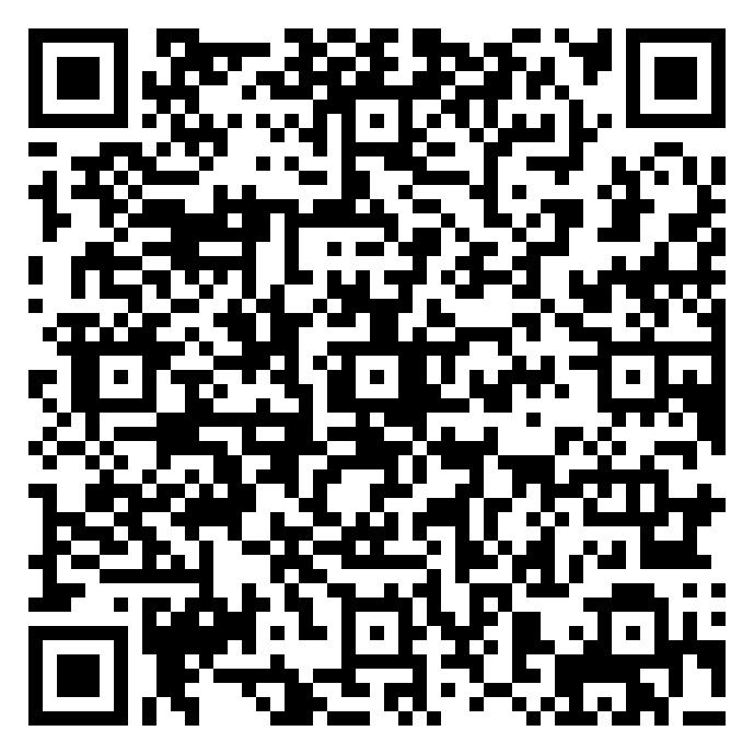 kod QR z danymi kontaktowymi 89069163800000