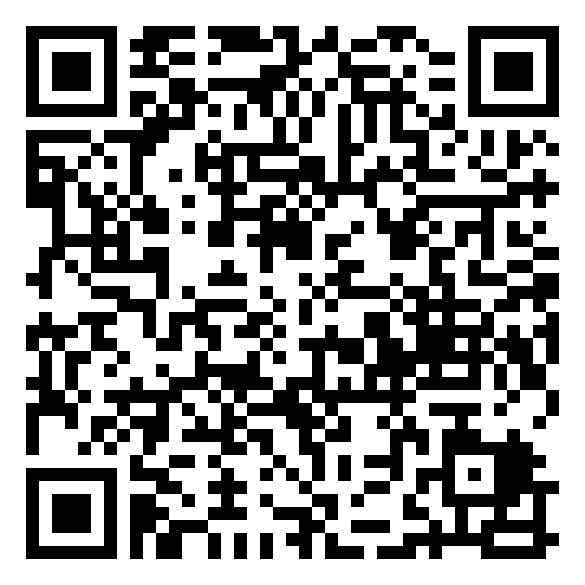 kod QR z danymi kontaktowymi 52704167200000
