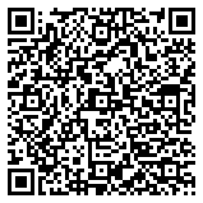 kod QR z danymi kontaktowymi 38262144700000