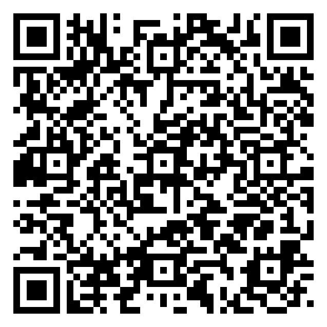kod QR z danymi kontaktowymi 16039844100000