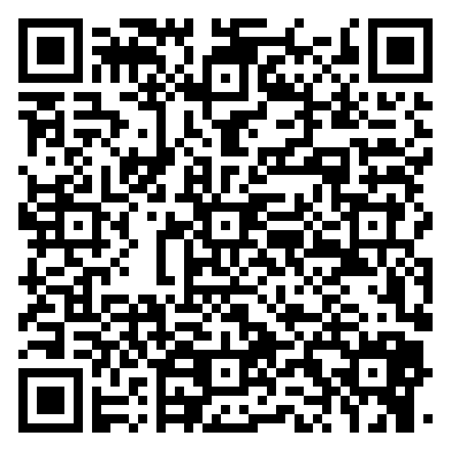 kod QR z danymi kontaktowymi 01273106500000