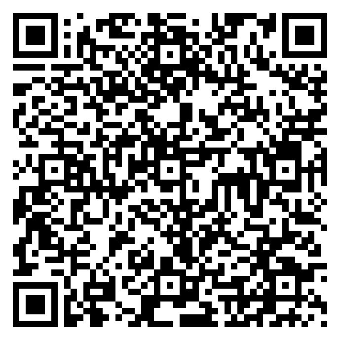 kod QR z danymi kontaktowymi 18037999400000
