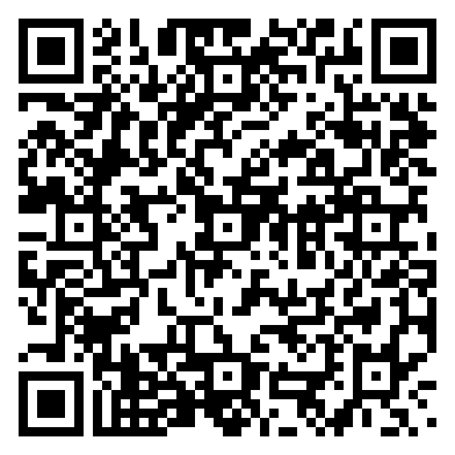 kod QR z danymi kontaktowymi 00000000000000