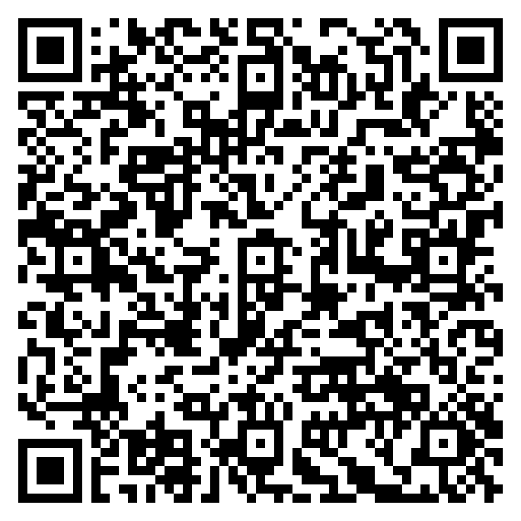 kod QR z danymi kontaktowymi 89019933400000