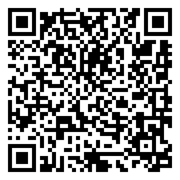 kod QR z danymi kontaktowymi 89033442400000