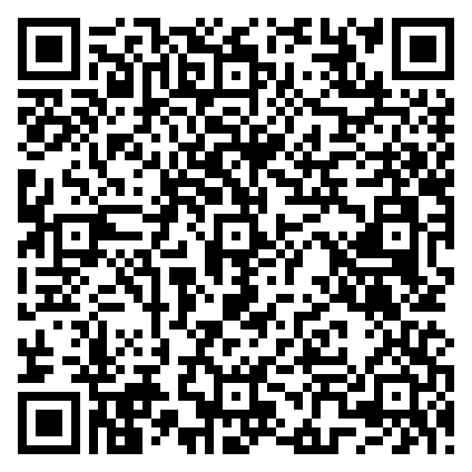 kod QR z danymi kontaktowymi 17010777200000