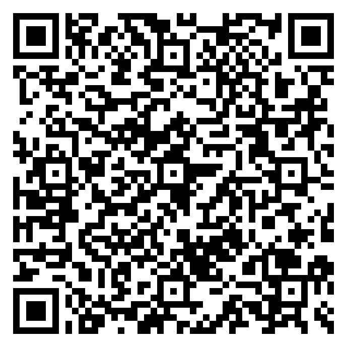 kod QR z danymi kontaktowymi 51055975800000
