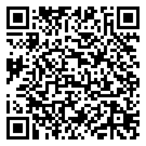 kod QR z danymi kontaktowymi 27239883600000