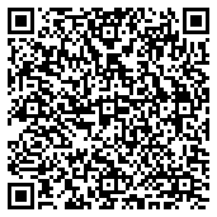 kod QR z danymi kontaktowymi 36908589000000