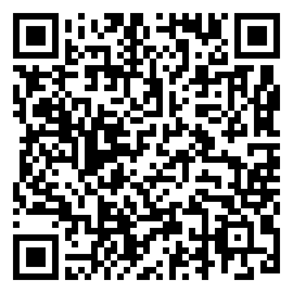 kod QR z danymi kontaktowymi 59230153300000