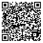 kod QR z danymi kontaktowymi 36753662100000