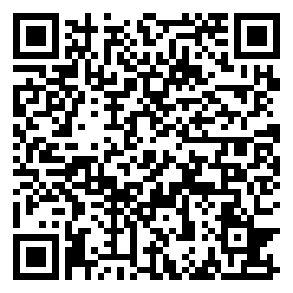 kod QR z danymi kontaktowymi 54154853200000
