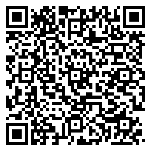 kod QR z danymi kontaktowymi 63954421900000