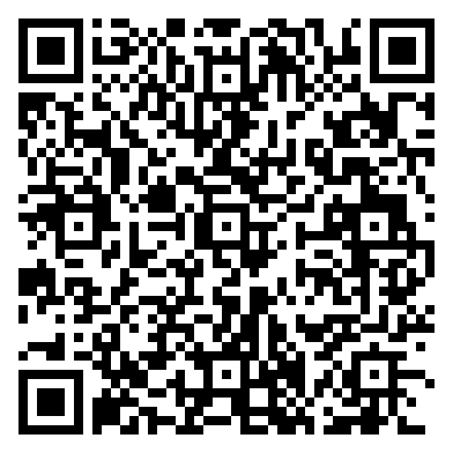 kod QR z danymi kontaktowymi 81264389600000