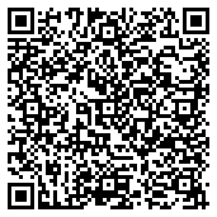 kod QR z danymi kontaktowymi 85034569500000