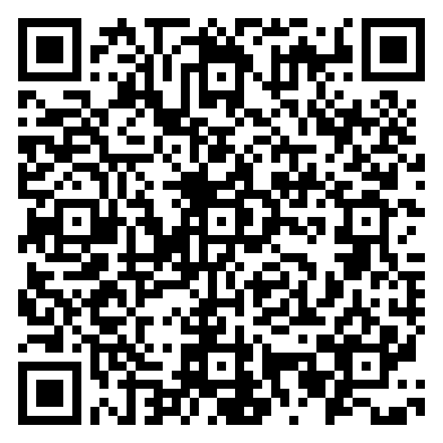 kod QR z danymi kontaktowymi 49289504000000