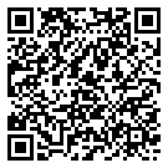ROMAN BURDZY kod QR z danymi kontaktowymi kod QR z danymi kontaktowymi 36769157000000
