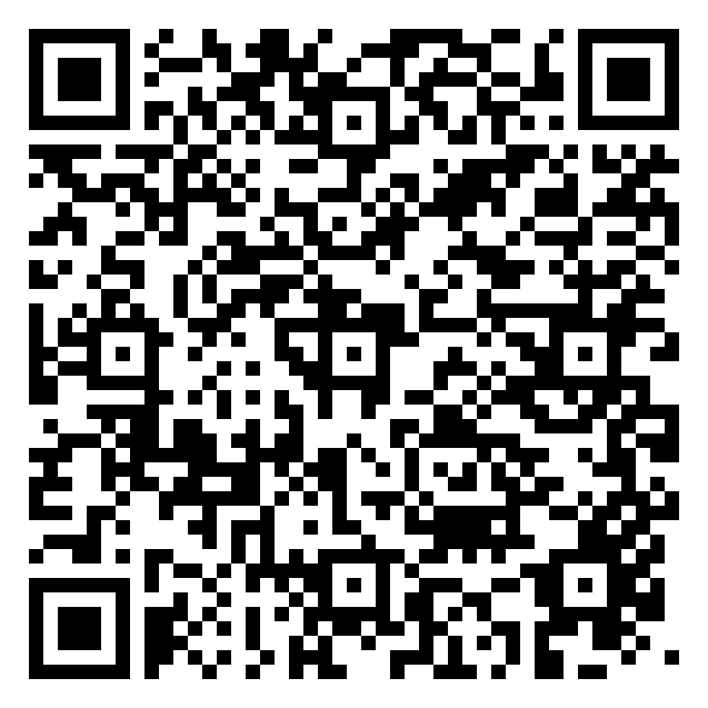 kod QR z danymi kontaktowymi 54315461300000