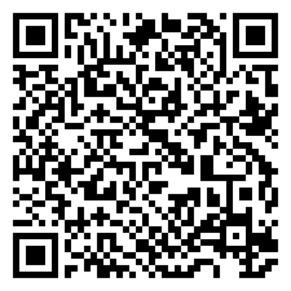 kod QR z danymi kontaktowymi 19253296600000