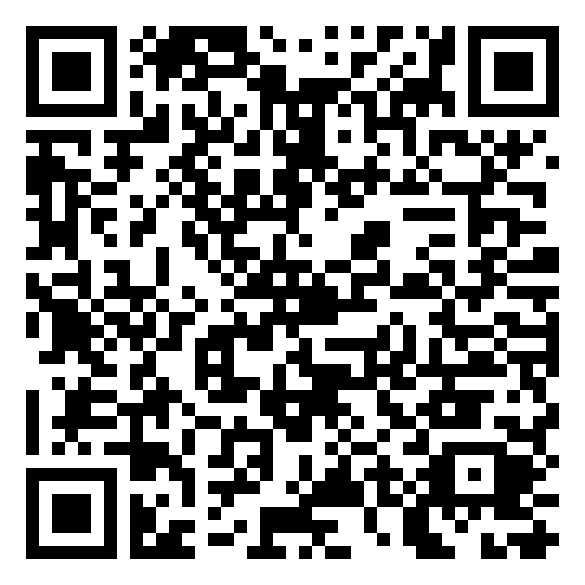 kod QR z danymi kontaktowymi 63212198700000