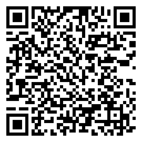 kod QR z danymi kontaktowymi 09055633900000
