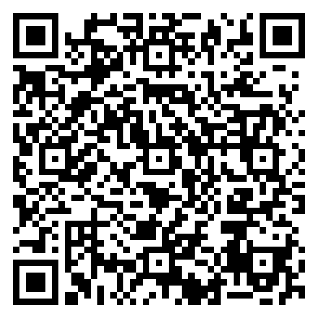 kod QR z danymi kontaktowymi 36917043700000