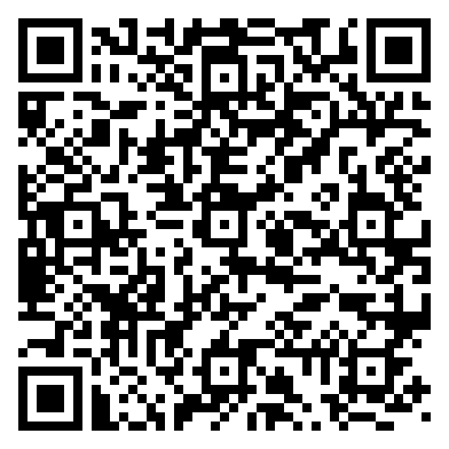 kod QR z danymi kontaktowymi 24331944300000