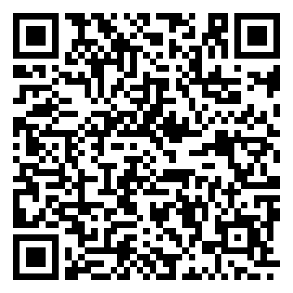 kod QR z danymi kontaktowymi 54372190500000