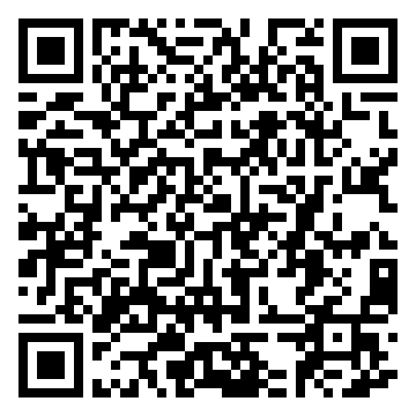 kod QR z danymi kontaktowymi 52016884300000