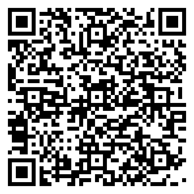 kod QR z danymi kontaktowymi 33104583900000