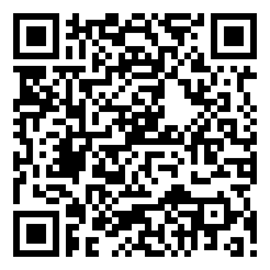 kod QR z danymi kontaktowymi 36996383000000