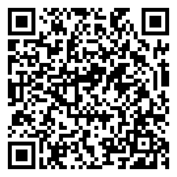 kod QR z danymi kontaktowymi 71039551700000