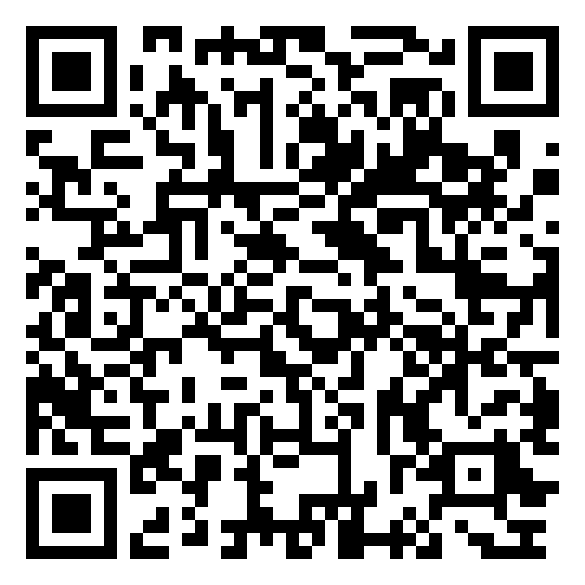 kod QR z danymi kontaktowymi 54302789500000