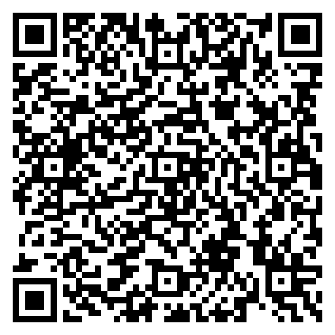 kod QR z danymi kontaktowymi 38995010200000