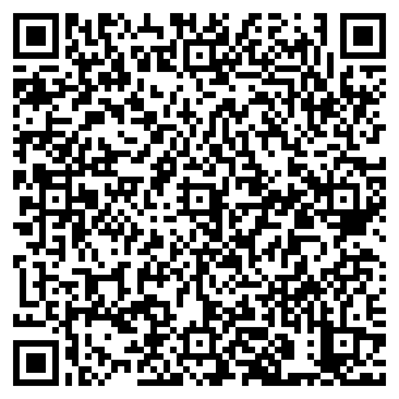 kod QR z danymi kontaktowymi 49006950300000