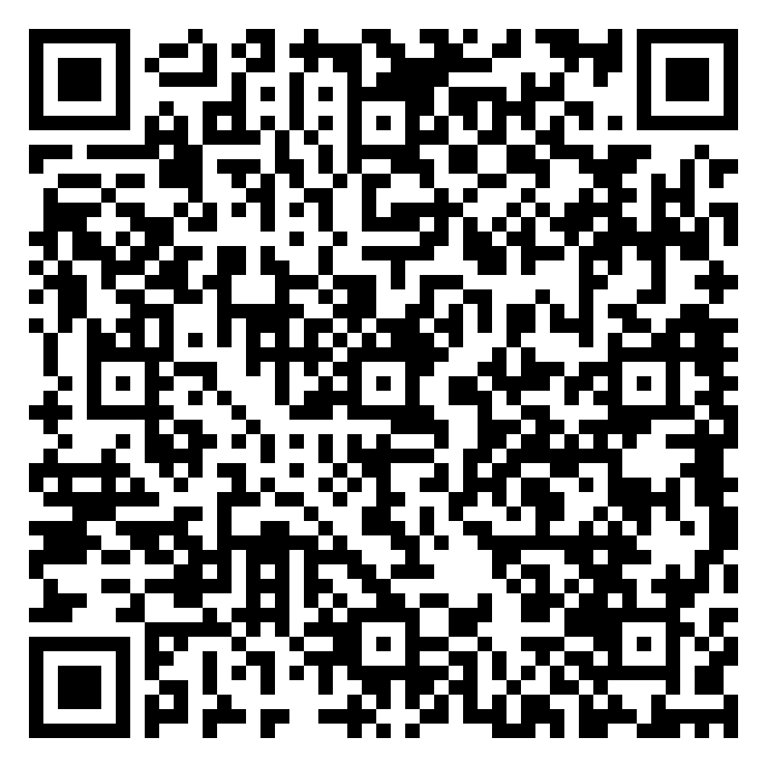 kod QR z danymi kontaktowymi 08002009000000