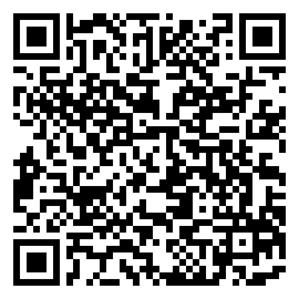 kod QR z danymi kontaktowymi 00000000000000