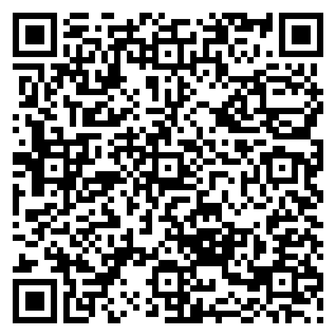 kod QR z danymi kontaktowymi 52185199600000