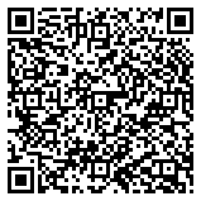 Roman Chernykhivskyy Roboty Budowlane kod QR z danymi kontaktowymi kod QR z danymi kontaktowymi 52269137100000