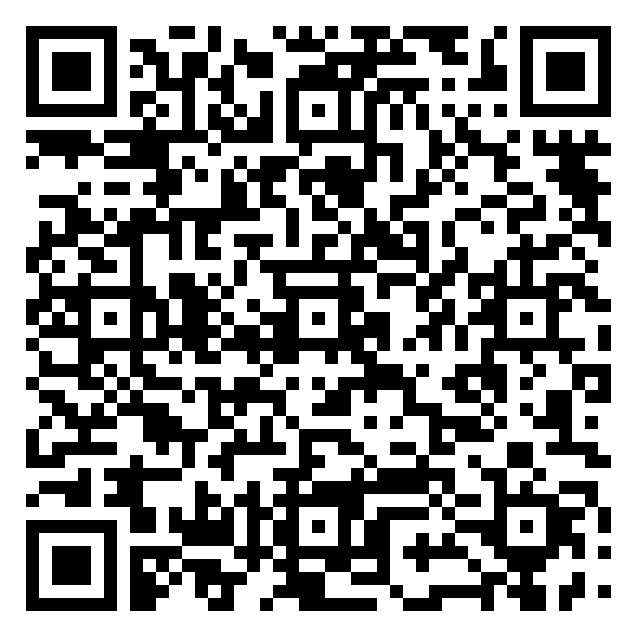 kod QR z danymi kontaktowymi 01544566700000