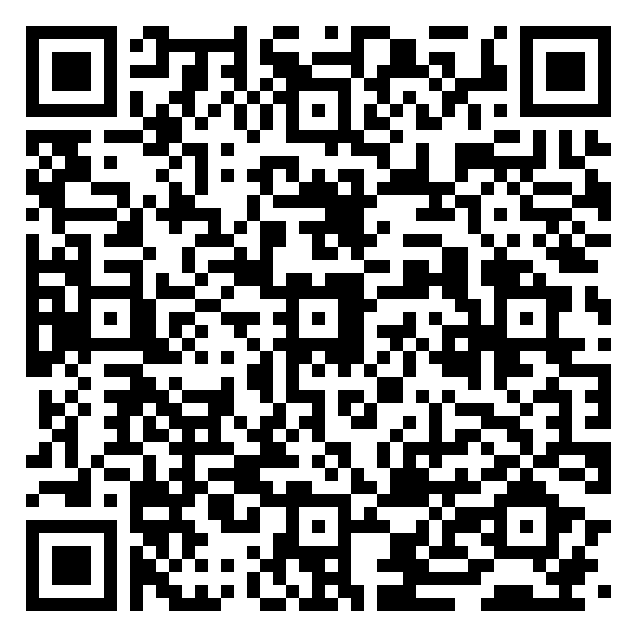kod QR z danymi kontaktowymi 24280342100000