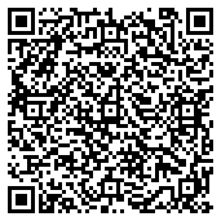 kod QR z danymi kontaktowymi 22094194000000