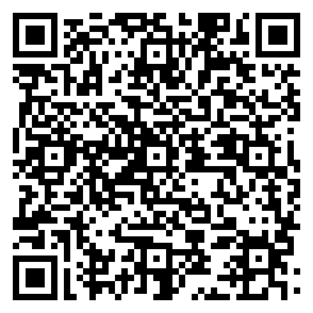 kod QR z danymi kontaktowymi 02177976000000