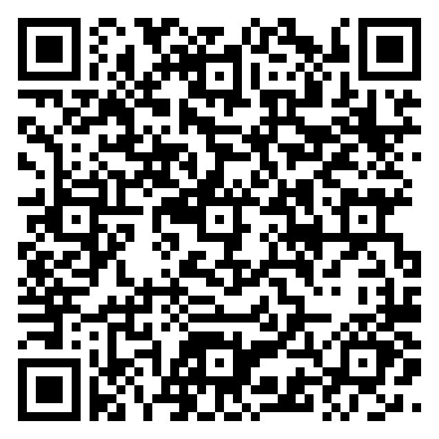 kod QR z danymi kontaktowymi 32140180000000