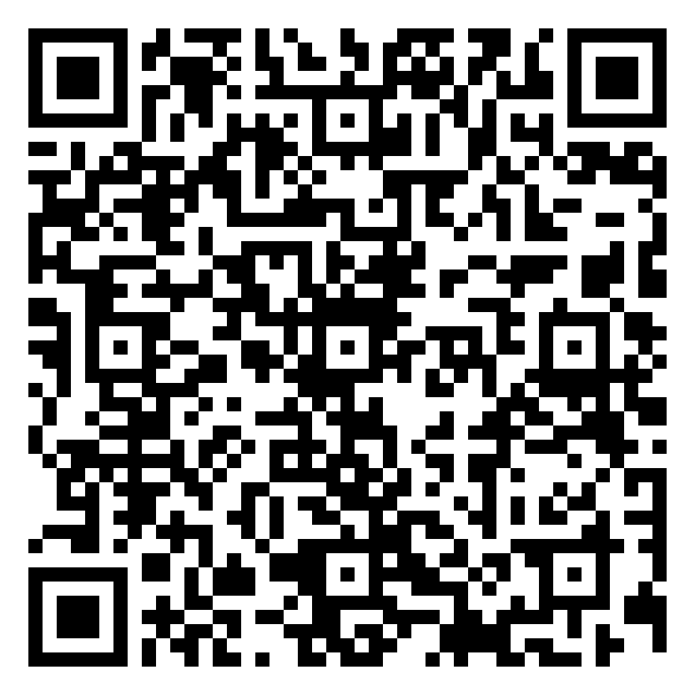 kod QR z danymi kontaktowymi 52825450700000