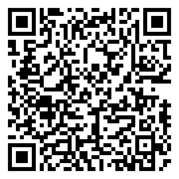 kod QR z danymi kontaktowymi 53205346700000