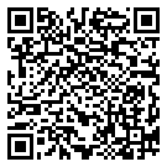 kod QR z danymi kontaktowymi 14084087500000