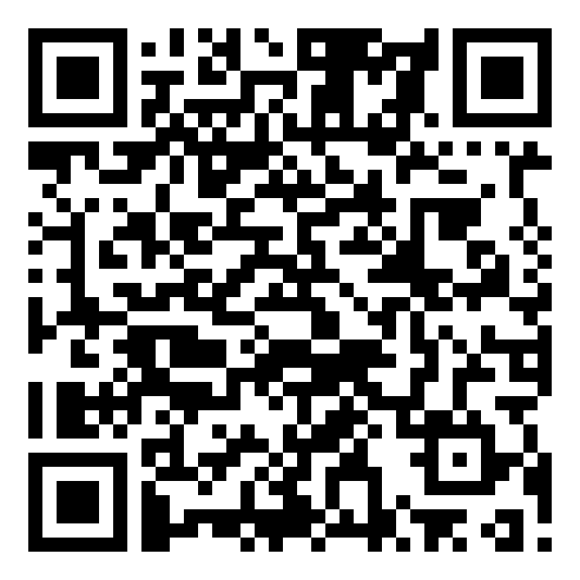 kod QR z danymi kontaktowymi 69045065100000