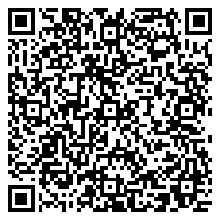 kod QR z danymi kontaktowymi 01204691000000