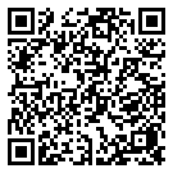 kod QR z danymi kontaktowymi 38719547500000